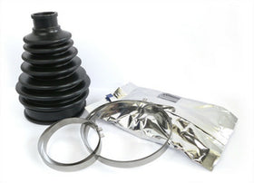 EPI 13+ Can-Am 400-1000 Outlander / 15-20 800-1000 Commander/Maverick CV Boot Heavy Duty