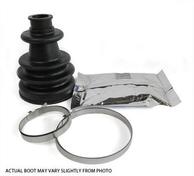 EPI 18+ Polaris 900 -1000 RZR S/ Trail/4 / 16+ General / 4 CV Boot Heavy Duty