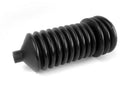 EPI 16+ Can-Am HD5-HD10/Commander/Maverick Steering Rack Boot-1