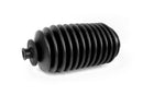 EPI 21+ Polaris General XP 4/RZR Turbo R/4 /RZR XP Turbo/4 Steering Rack Boot-1