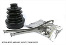EPI 18+ Polaris 570 Ranger/ RZR XP Turbo/ 02-05 400-700 Sportsman CV Boot Heavy Duty-1