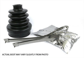 EPI 18+ Polaris 570 Ranger/ RZR XP Turbo/ 02-05 400-700 Sportsman CV Boot Heavy Duty