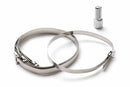 EPI CV Boot Clamp Kit-1