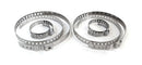 EPI CV Boot Crimp Clamp Kit-1