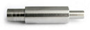 EPI Weight Bushing Driver-1