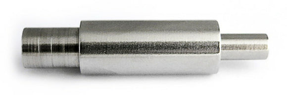 EPI Weight Bushing Driver