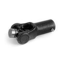 EPI 97-07 Polaris 300-800 Sportsman Yoke w/U Joint-1