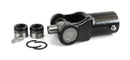 EPI 12-17 Polaris 570 Ranger/RZR/ 1000 Ranger Yoke w/U Joint-1