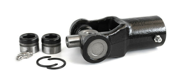 EPI 12-17 Polaris 570 Ranger/RZR/ 1000 Ranger Yoke w/U Joint