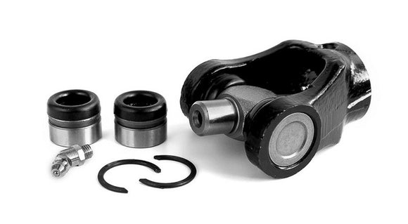 EPI 98-20 Polaris 800 Ranger/ 900 Ranger/RZR/ General Drive Shaft Yoke w/U-Joint
