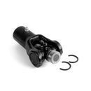 EPI 14-23 Polaris 900-1000 RZR XP/ 14-23 570-900 Ranger Yoke w/U Joint-1