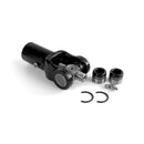EPI 11-19 Polaris 500-900 Ranger/Crew/1000 RZR XP Yoke w/U Joint-1