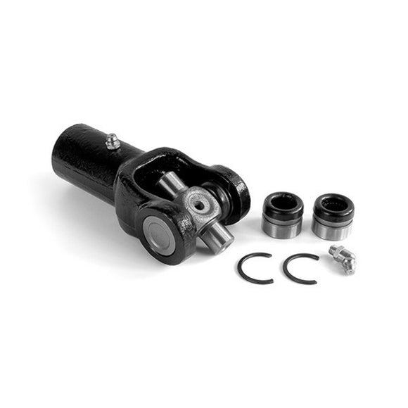 EPI 16-21 Polaris RZR XP Turbo Yoke w/U Joint