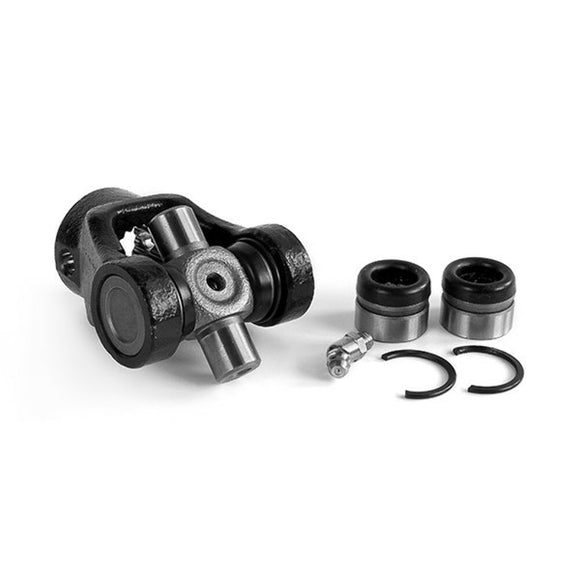 EPI 14-23 Polaris 900-1000 RZR XP/S/ 14-20 900-1000 Ranger Crew Yoke w/U Joint