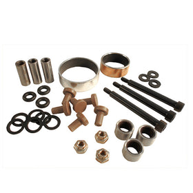 EPI 95-06 Polaris 250-425 Trail Blazer/Boss/ Magnum Primary Complete Kit