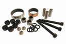 EPI 97-13 Polaris 500 Sportsman/ Scrambler Primary Clutch Rebuild Kit-1
