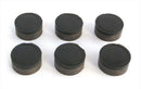 EPI 96+ Polaris 250-1000 Sportsman/Scrambler/RZR Primary Button Kit-1