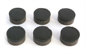 EPI 96+ Polaris 250-1000 Sportsman/Scrambler/RZR Primary Button Kit