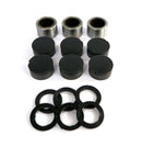 EPI 96+ Polaris 300-900 Sportsman/Scrambler/ RZR Primary Button and Roller Kit-1