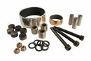EPI 02-05 Poalris 600-700 Sportsman Primary Complete Kit-1