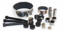EPI 98-05 Polaris 500 Magnum/Sportsman Primary Clutch Rebuild Kit-1