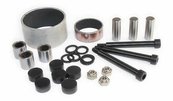 EPI 06-15 Polaris 500-800 Sportsman/ 700-900 Ranger Primary Clutch Rebuild Kit