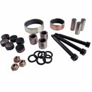 EPI 10-14 Polaris 400 Ranger Primary Clutch Rebuild Kit-1