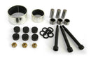 EPI 15+ Polaris 570 Ranger/ RZR/ Sportsman Primary Clutch Rebuild Kit-1