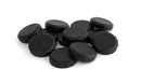 EPI 06+ Can-Am HD8-HD10 Defender /400-1000 Outlander/Renegade Primary Button Kit-1