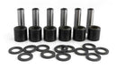 EPI 06+ Can-Am HD8-HD10 Defender/ 400-1000 Outlander/Renegade Primary Roller Kit-1