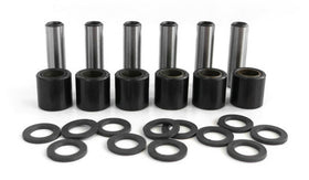 EPI 06+ Can-Am HD8-HD10 Defender/ 400-1000 Outlander/Renegade Primary Roller Kit