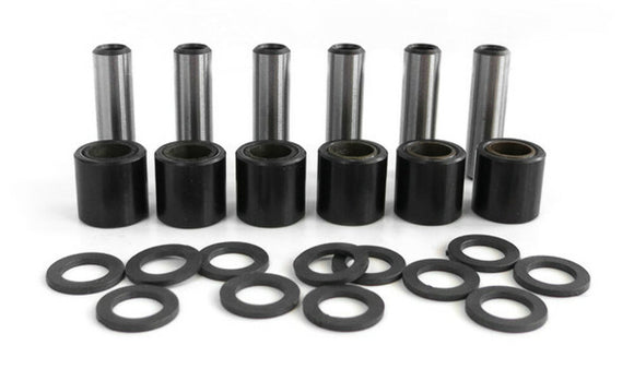 EPI 06+ Can-Am HD8-HD10 Defender/ 400-1000 Outlander/Renegade Primary Roller Kit