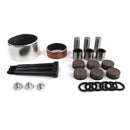 EPI 16+ Polaris 900-1000 ACE/Ranger/RZR Primary Clutch Rebuild Kit-1