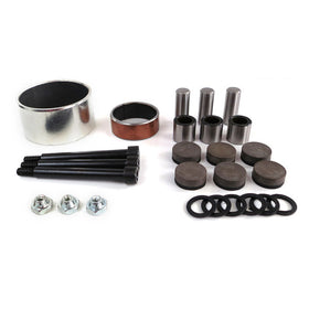 EPI 16+ Polaris 900-1000 ACE/Ranger/RZR Primary Clutch Rebuild Kit