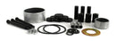 EPI 18-20 Polaris 1000 Ranger XP/Crew Primary Clutch Rebuild Kit-1