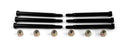 EPI Can-Am Clutch Weight Pin Kit-1