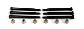 EPI Can-Am Clutch Weight Pin Kit