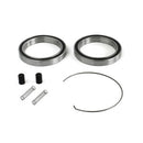 EPI 03+ Can-Am Outlander/Renegade/ 800-1000 Commander/Maverick Clutch Bearing Kit-1