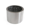 EPI 12+ Polaris Sportsman/ RZR/Ranger Primary Clutch Needle Bearing-1