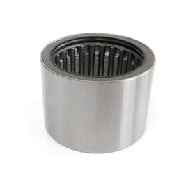 EPI 12+ Polaris Sportsman/ RZR/Ranger Primary Clutch Needle Bearing