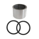 EPI 11+ Polaris 570-1000 Sportsman/ RZR/ Ranger Primary Clutch Washers-1