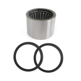 EPI 11+ Polaris 570-1000 Sportsman/ RZR/ Ranger Primary Clutch Washers