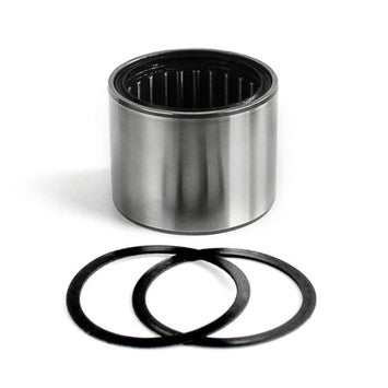 EPI 17+ Can-Am Maverick X3/ HD7-HD10 Defender Clutch Bearing Kit