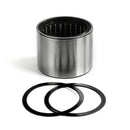 EPI 17+ Can-Am Maverick X3/ HD7-HD10 Defender Clutch Bearing Kit-1