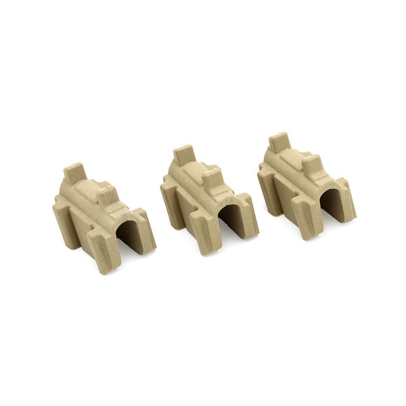 EPI 16-24 CF Moto 400-1000 Cforce/Uforce/Zforce Clutch Slider Kit