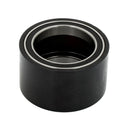 EPI 20+ CF Moto 500-1000 UForce/ 500-950 ZForce Cutch Bearing Kit-1
