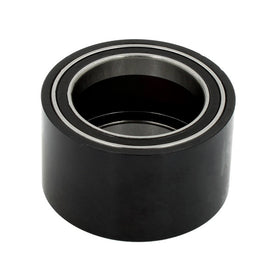 EPI 20+ CF Moto 500-1000 UForce/ 500-950 ZForce Cutch Bearing Kit