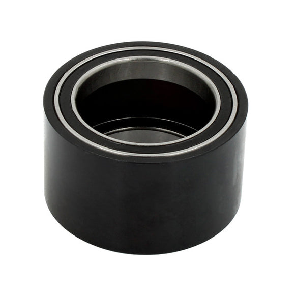 EPI 20+ CF Moto 500-1000 UForce/ 500-950 ZForce Cutch Bearing Kit