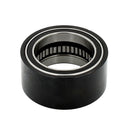 EPI 17+ CF Moto 400-1000 CForce Clutch Bearing Kit-1