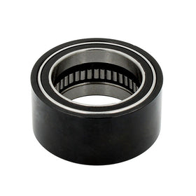 EPI 17+ CF Moto 400-1000 CForce Clutch Bearing Kit